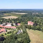 8568-grenaa-fridavej-44 Nyaraló *