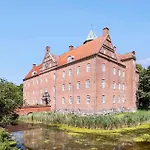 8568-grenaa-fridavej-44