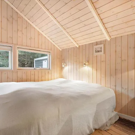8568-grenaa-fridavej-44 Casa de Férias