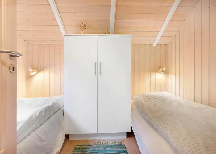 8568-grenaa-fridavej-44 Casa vacanze